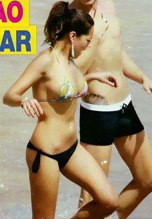 Sofia Ribeiro OnlyFans Leaked Free Thumbnail Picture - #3Ohpg4fOA5