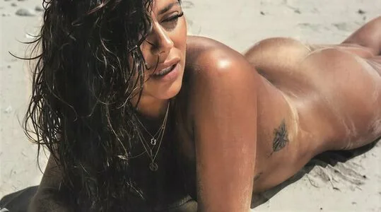 Sofia Ribeiro OnlyFans Leaked Free Thumbnail Picture - #4SylhEc2fk