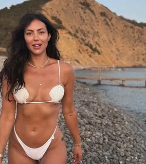 Sofia Ribeiro OnlyFans Leaked Free Thumbnail Picture - #4bUEOPMLqR