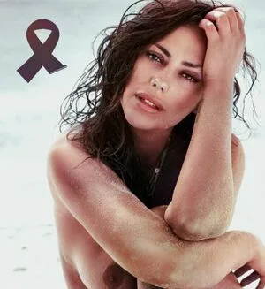 Sofia Ribeiro OnlyFans Leaked Free Thumbnail Picture - #GzgwVL7wTg