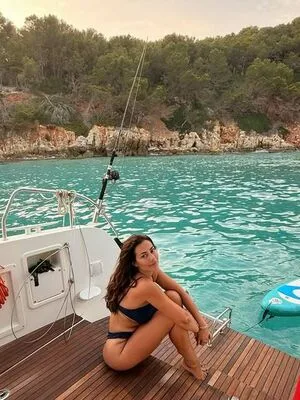 Sofia Ribeiro OnlyFans Leaked Free Thumbnail Picture - #bpxN4B4lE0