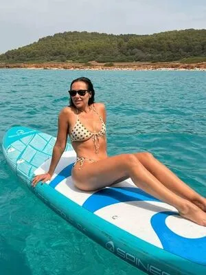 Sofia Ribeiro OnlyFans Leaked Free Thumbnail Picture - #rgeHflDDCY