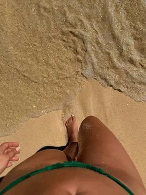 Sofia Ribeiro OnlyFans Leaked Free Thumbnail Picture - #tmJSubrmR6