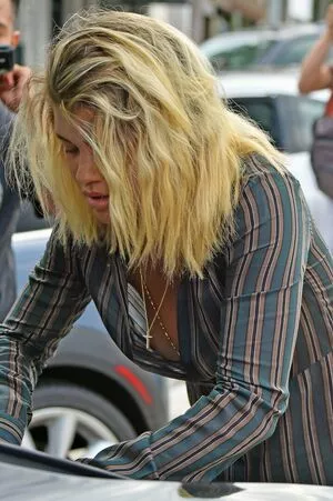 Sofia Richie OnlyFans Leaked Free Thumbnail Picture - #0K3JOWJKvd