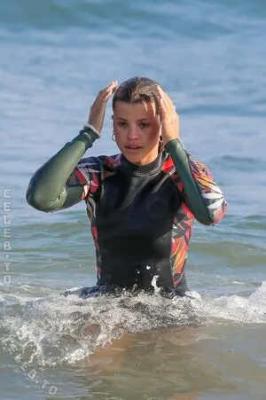 Sofia Richie OnlyFans Leaked Free Thumbnail Picture - #0NPmJtbS81
