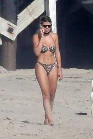 Sofia Richie OnlyFans Leaked Free Thumbnail Picture - #0l9Et7vu6y