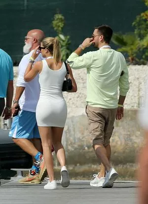 Sofia Richie OnlyFans Leaked Free Thumbnail Picture - #0ypeKAxMkf