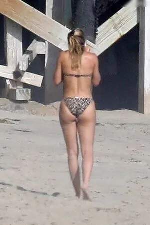 Sofia Richie OnlyFans Leaked Free Thumbnail Picture - #6RHQ92re6y