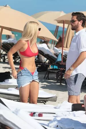 Sofia Richie OnlyFans Leaked Free Thumbnail Picture - #8T2uvKNl5n