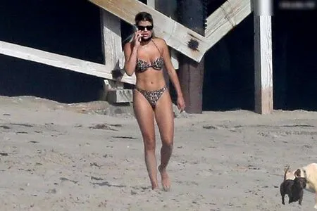 Sofia Richie OnlyFans Leaked Free Thumbnail Picture - #92uQ45Ss7O