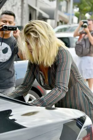Sofia Richie OnlyFans Leaked Free Thumbnail Picture - #DeQ3hFgv48