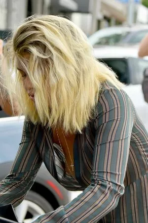 Sofia Richie OnlyFans Leaked Free Thumbnail Picture - #E676AU2Wij