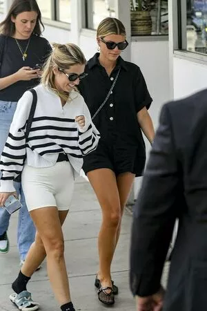 Sofia Richie OnlyFans Leaked Free Thumbnail Picture - #GFUiwKdQhc