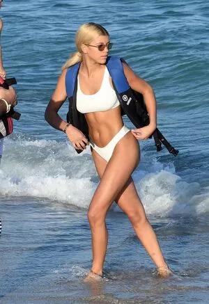 Sofia Richie OnlyFans Leaked Free Thumbnail Picture - #HEnw7CiFjs