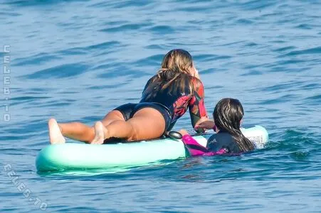 Sofia Richie OnlyFans Leaked Free Thumbnail Picture - #HIxcdy8h0p