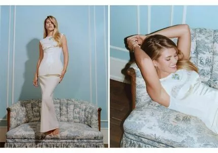 Sofia Richie OnlyFans Leaked Free Thumbnail Picture - #IhPEhSjmFi