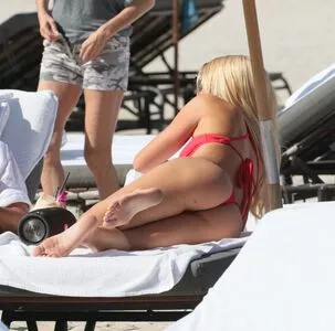 Sofia Richie OnlyFans Leaked Free Thumbnail Picture - #LXBsK0VzUY