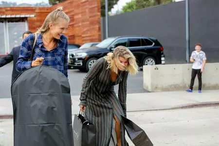 Sofia Richie OnlyFans Leaked Free Thumbnail Picture - #LqF9kHKd1r