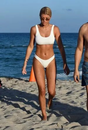 Sofia Richie OnlyFans Leaked Free Thumbnail Picture - #OQDSUoDrVB