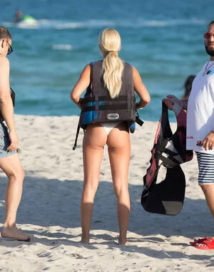 Sofia Richie OnlyFans Leaked Free Thumbnail Picture - #PMm5XySWIG