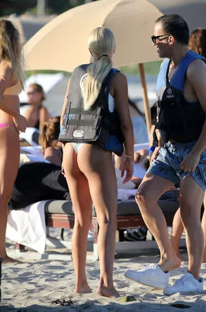 Sofia Richie OnlyFans Leaked Free Thumbnail Picture - #Q5MVDSnZHu