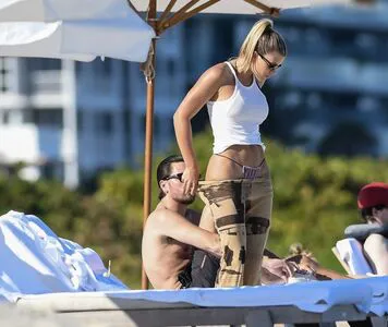 Sofia Richie OnlyFans Leaked Free Thumbnail Picture - #QRaSFz7ufk