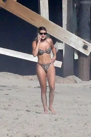Sofia Richie OnlyFans Leaked Free Thumbnail Picture - #RIm4LfyvjZ
