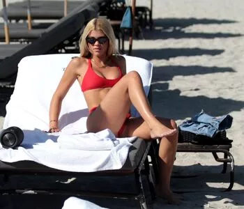 Sofia Richie OnlyFans Leaked Free Thumbnail Picture - #SnGX3d6mRM