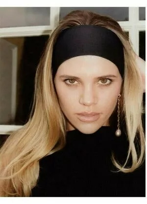 Sofia Richie OnlyFans Leaked Free Thumbnail Picture - #U7IPwS5QM6