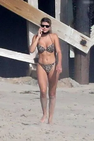 Sofia Richie OnlyFans Leaked Free Thumbnail Picture - #Vlfpx4v6kJ