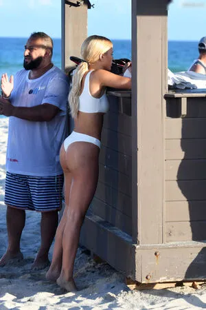 Sofia Richie OnlyFans Leaked Free Thumbnail Picture - #YWcgtcXTDG