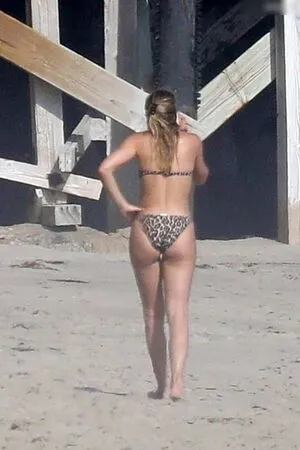 Sofia Richie OnlyFans Leaked Free Thumbnail Picture - #bWtHT3qAXa