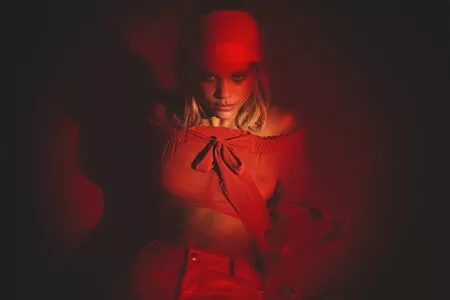 Sofia Richie OnlyFans Leaked Free Thumbnail Picture - #cG3SmGAe9A