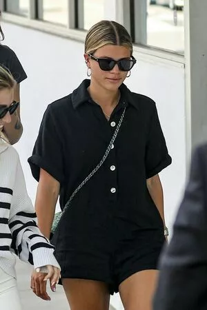 Sofia Richie OnlyFans Leaked Free Thumbnail Picture - #ky51rRDtQc