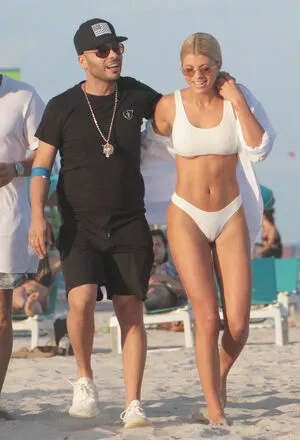 Sofia Richie OnlyFans Leaked Free Thumbnail Picture - #sCBOVusr3Y