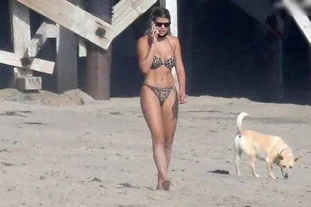 Sofia Richie OnlyFans Leaked Free Thumbnail Picture - #sQ4qmnu6N2