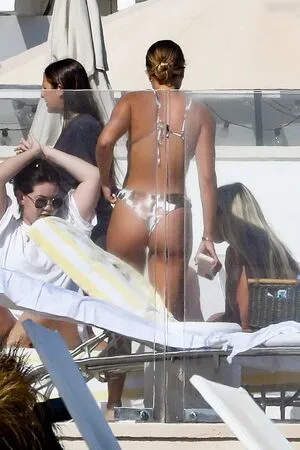 Sofia Richie OnlyFans Leaked Free Thumbnail Picture - #tajg4fkfqO
