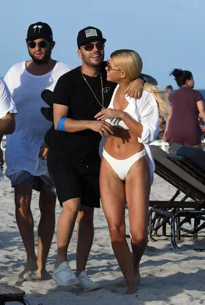 Sofia Richie OnlyFans Leaked Free Thumbnail Picture - #vHBDTzc3T1