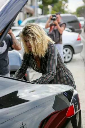 Sofia Richie OnlyFans Leaked Free Thumbnail Picture - #wvJsE7SUOl