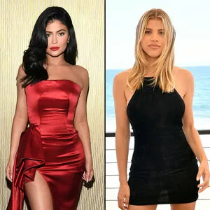 Sofia Richie OnlyFans Leaked Free Thumbnail Picture - #y9CO0xV5mY