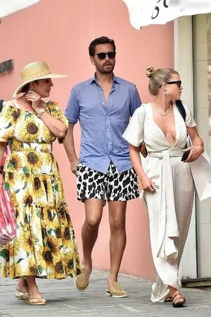 Sofia Richie OnlyFans Leaked Free Thumbnail Picture - #zp0WESda2g