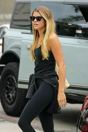 Sofia Richie OnlyFans Leaked Free Thumbnail Picture - #zuU00u0n7V