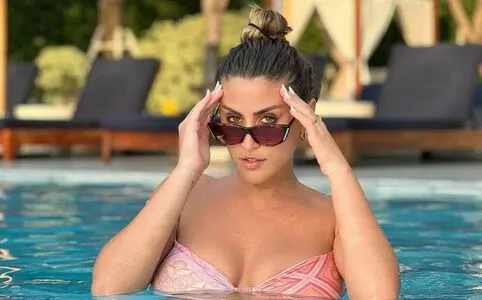 Sofia Rivera Torres OnlyFans Leaked Free Thumbnail Picture - #yeZiBCoBZe