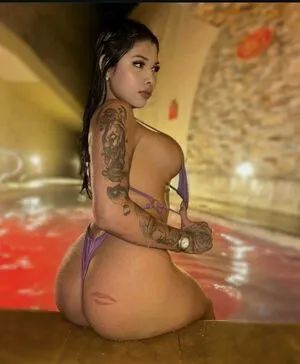 Sofia Rivillas Thumbnail Picture