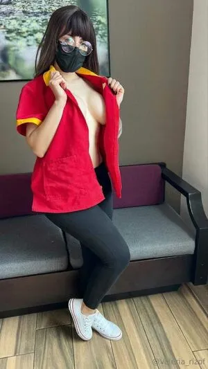 Sofia Rizof OnlyFans Leaked Free Thumbnail Picture - #FUrwKHWbPQ