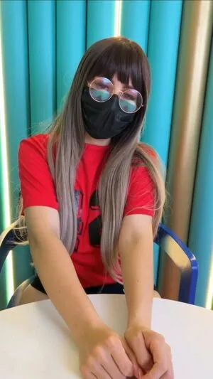 Sofia Rizof OnlyFans Leaked Free Thumbnail Picture - #rsC14R009e