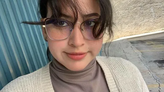 Sofia Rojas OnlyFans Leaked Free Thumbnail Picture - #L1HnO8kw6O
