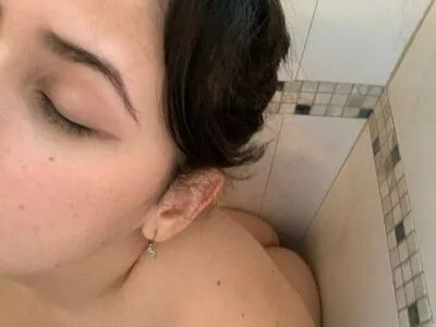 Sofia Rojas OnlyFans Leaked Free Thumbnail Picture - #U8MBWCEoAW
