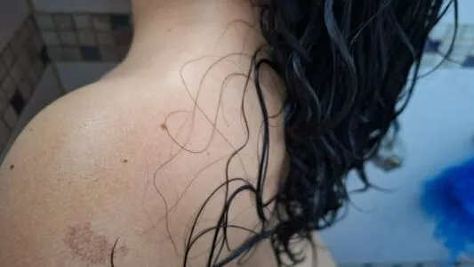 Sofia Rojas OnlyFans Leaked Free Thumbnail Picture - #Zrrt9jIwk0