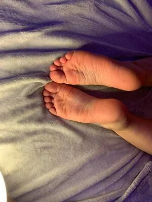Sofia Rojas OnlyFans Leaked Free Thumbnail Picture - #jJY92i592t